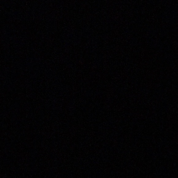 Meet your Posher, Nicholas - Picture 1 of 1